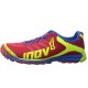 Inov-8 Race ultra 270