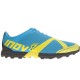 Inov-8 Terra claw 220