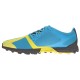 Inov-8 Terra claw 220