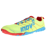 Inov-8 Trailroc 150