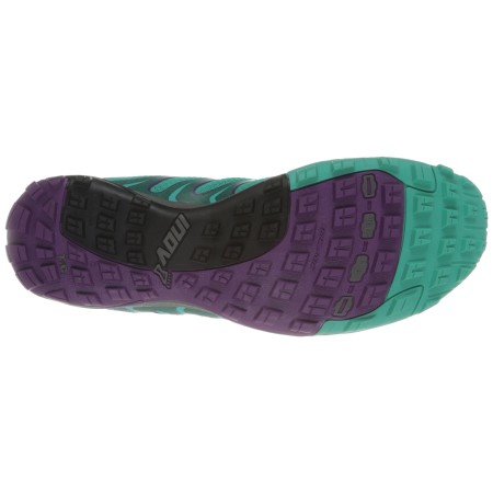 Inov-8 Trailroc 245
