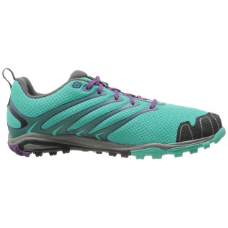 Inov-8 Trailroc 245