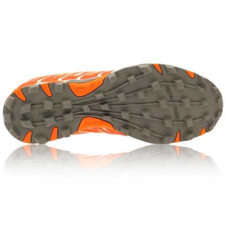 Inov-8 X-Talon 190