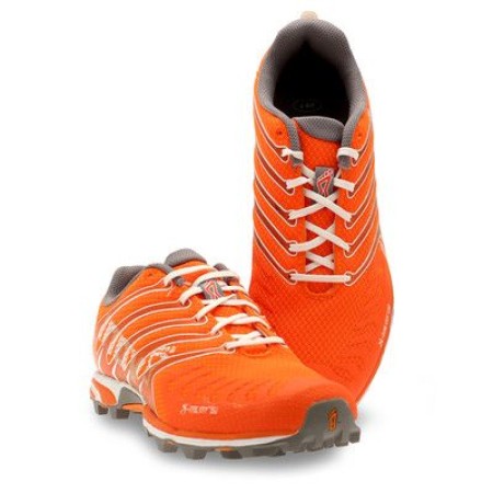 Inov-8 X-Talon 190