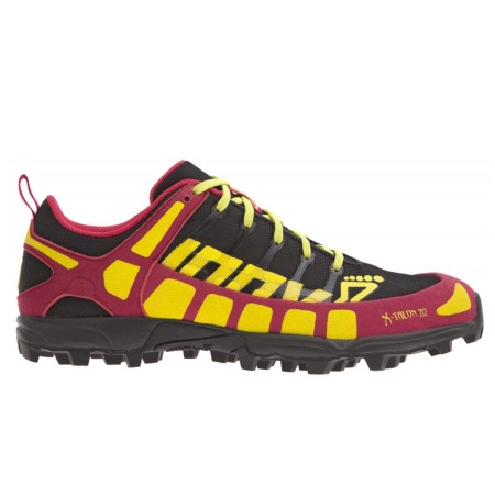 Inov-8 X-Talon 212