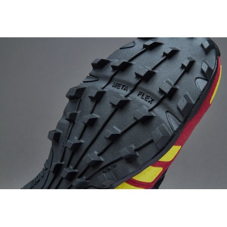 Inov-8 X-Talon 212