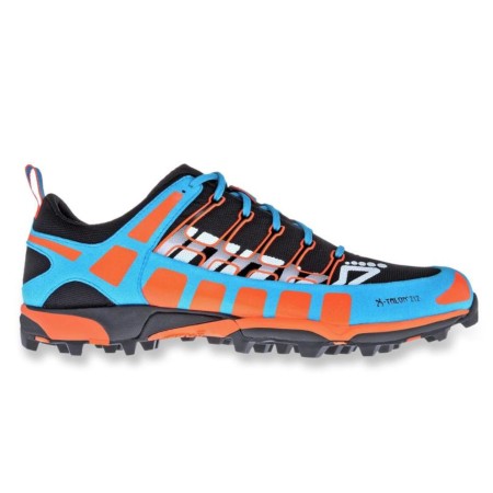 Inov-8 X-Talon 212