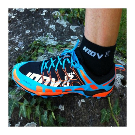 Inov-8 X-Talon 212