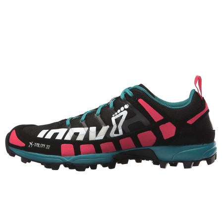 Inov-8 X-Talon 212