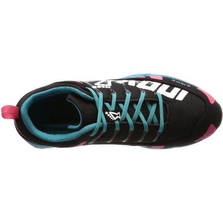 Inov-8 X-Talon 212