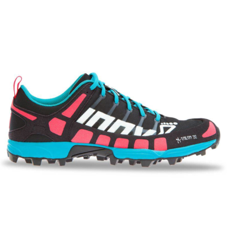 Inov-8 X-Talon 212