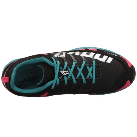 Inov-8 X-Talon 212