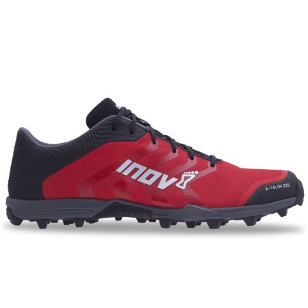 Inov-8 X-Talon 225