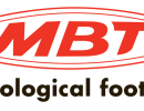 MBT