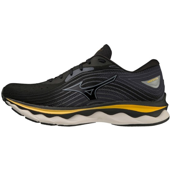 Mizuno Wave SKY 6