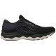 Mizuno Wave SKY 6