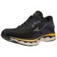 Mizuno Wave SKY 6