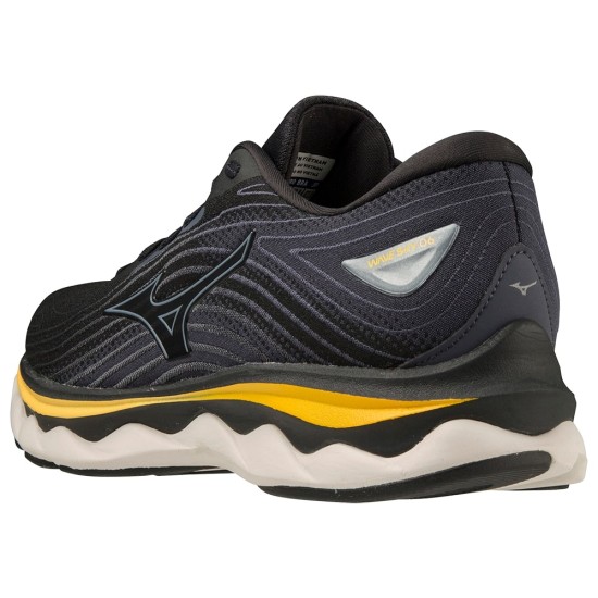 Mizuno Wave SKY 6