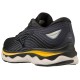 Mizuno Wave SKY 6