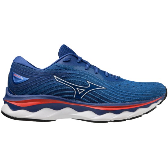 Mizuno Wave SKY 6