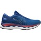 Mizuno Wave SKY 6