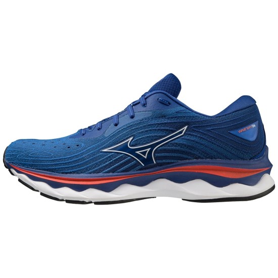 Mizuno Wave SKY 6