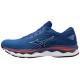 Mizuno Wave SKY 6