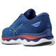 Mizuno Wave SKY 6