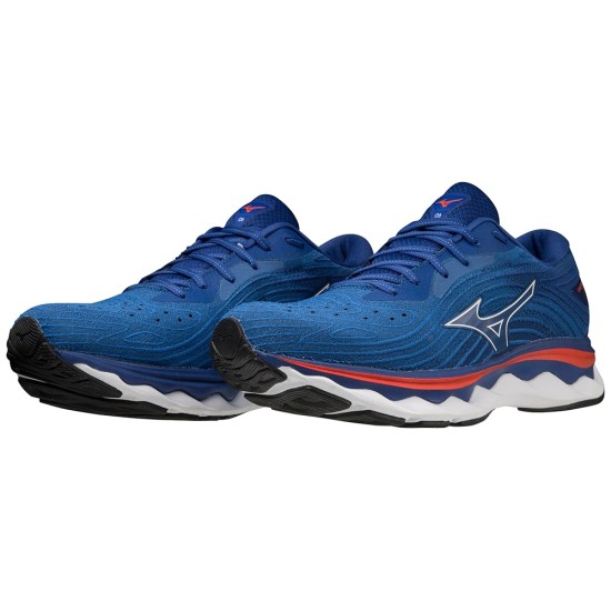 Mizuno Wave SKY 6