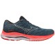 Mizuno wave Rider 26