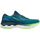 Mizuno Wave Skyrise 3