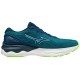 Mizuno Wave Skyrise 3