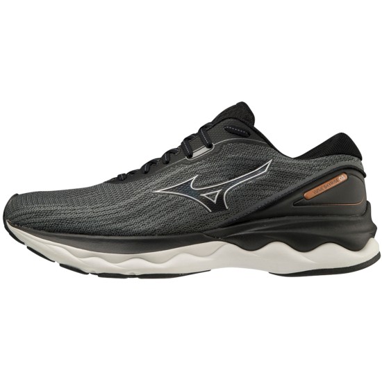 Mizuno Wave Skyrise 3