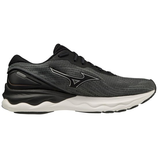 Mizuno Wave Skyrise 3