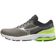 Mizuno wave Prodigy 4