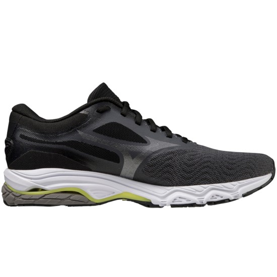 Mizuno wave Prodigy 4