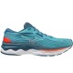 Mizuno Wave Skyrise 4