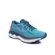 Mizuno Wave Skyrise 4