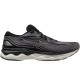 Mizuno Wave Skyrise 4