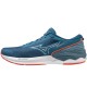 Mizuno Wave Revolt 3