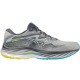 Mizuno wave Rider 27