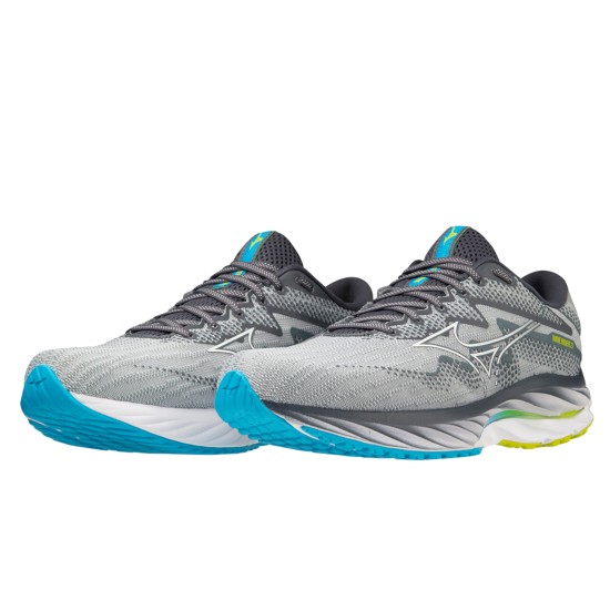 Mizuno wave Rider 27