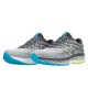 Mizuno wave Rider 27