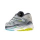 Mizuno wave Rider 27