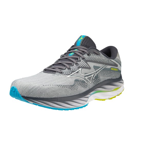 Mizuno wave Rider 27