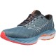 Mizuno Wave Inspire 19