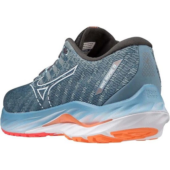 Mizuno Wave Inspire 19