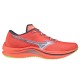 Mizuno wave Rebellion