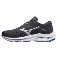 Mizuno Wave Inspire 17