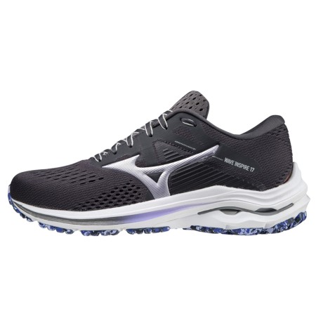 Mizuno Wave Inspire 17